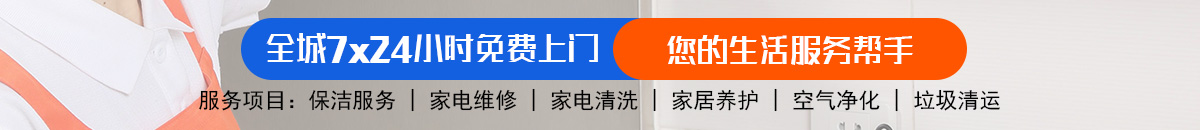 加拿大28-预测|加拿大28预测|pc28预测|加拿大28预测加拿大预测_官方数据！加拿大28-预测|pc28预测|加拿大28预测|专注研究|加拿大|数据!
